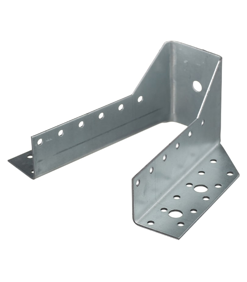 Опоры и держатели купить в Москве